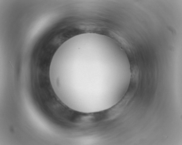 X0000115840430200911271225