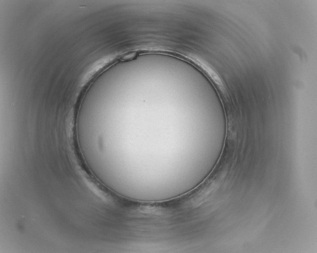 X0000115840437200911271224