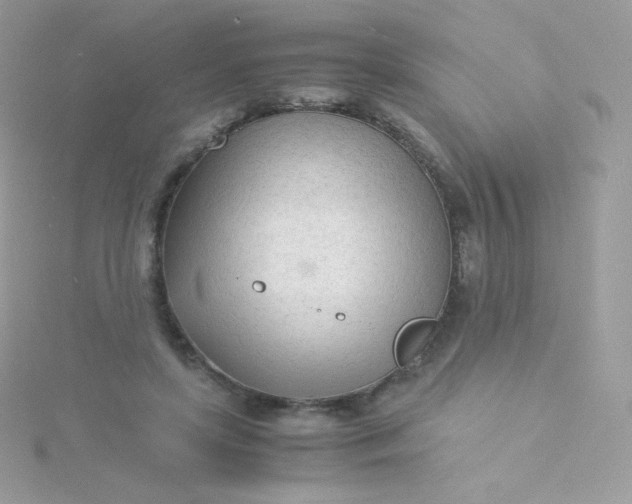 X0000115840451200911271224