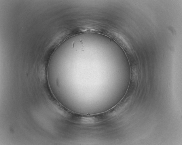 X0000115840457200911271224