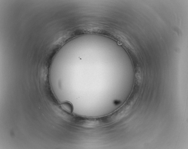 X0000115840458200911271224