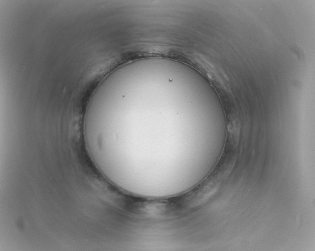 X0000115840462200911271224