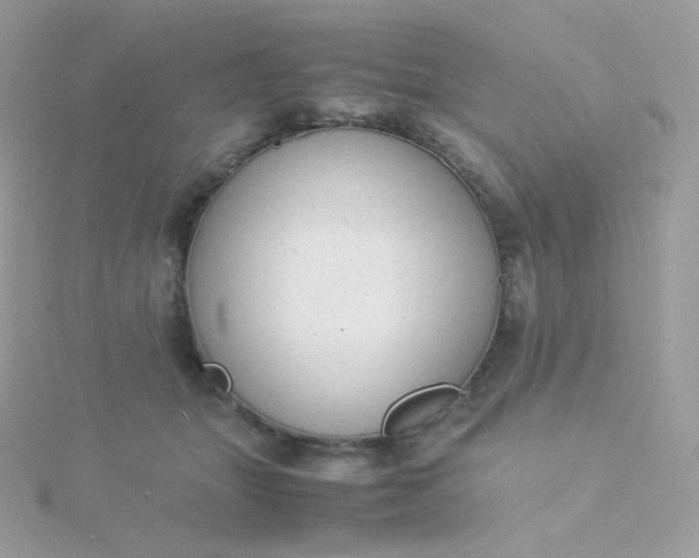 X0000115840463200911271224