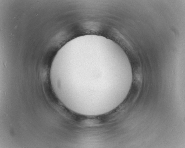 X0000115840468200911271224