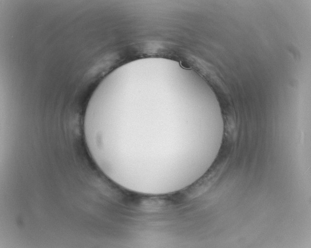 X0000115840470200911271224