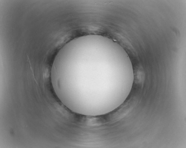 X0000115840472200911271224