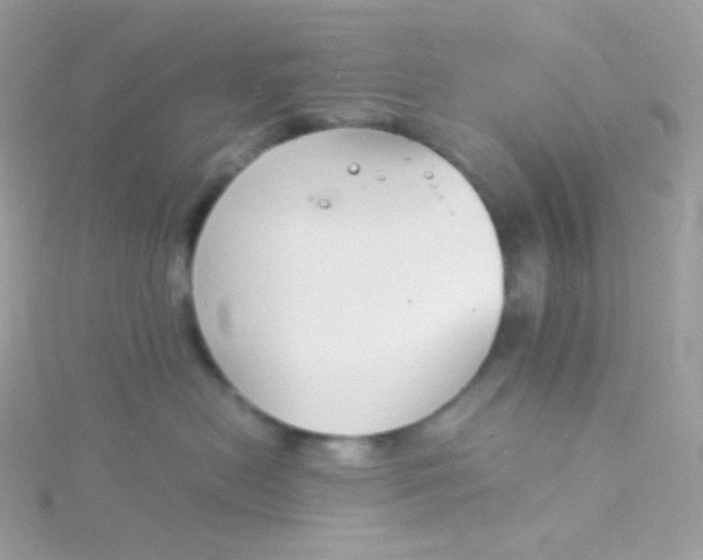 X0000115840478200911271224