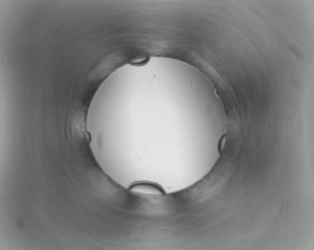 X0000115840479200911271224