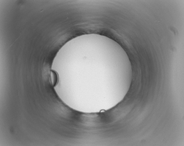 X0000115840480200911271224