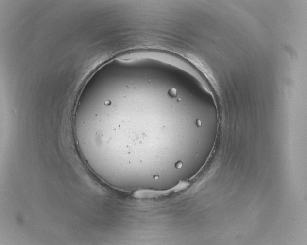 X0000115840481200911271224