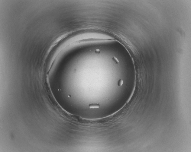 X0000115840488200911271224