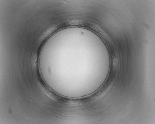 X0000115840490200911271224