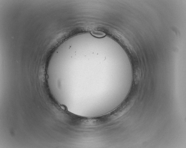 X0000115840497200911271224