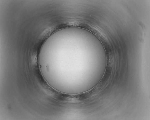 X0000115840502200911271224