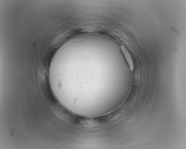 X0000115840503200911271224