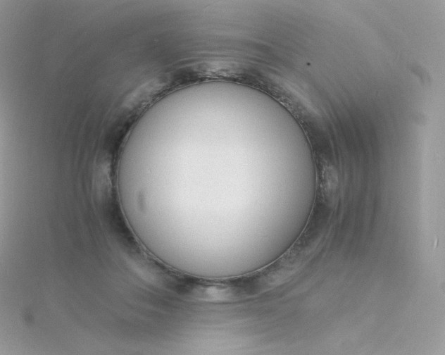 X0000115840506200911271224