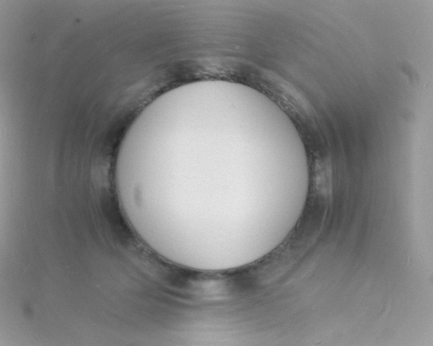 X0000115840514200911271223