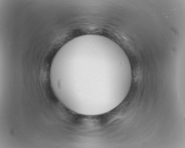 X0000115840515200911271223