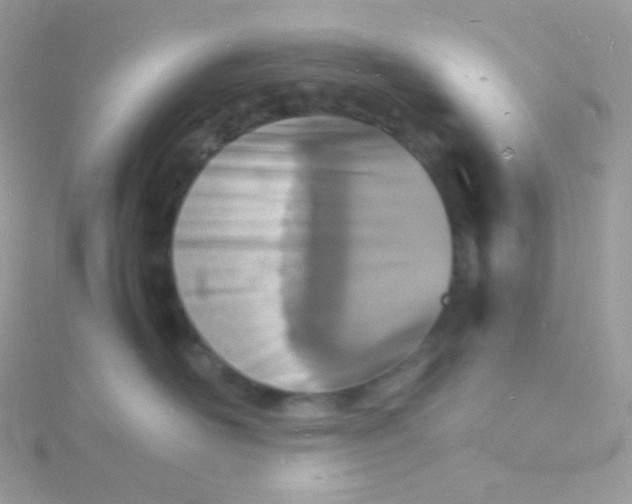 X0000115840526200911271223