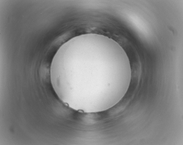 X0000115840527200911271223