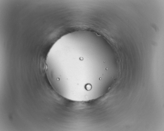 X0000115840528200911271223