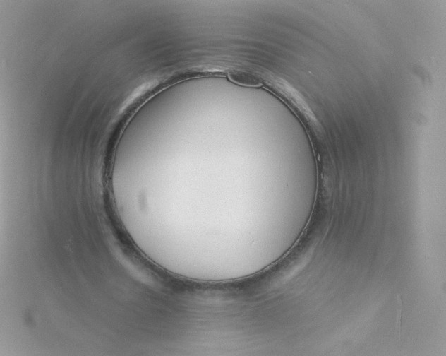 X0000115840530200911271222