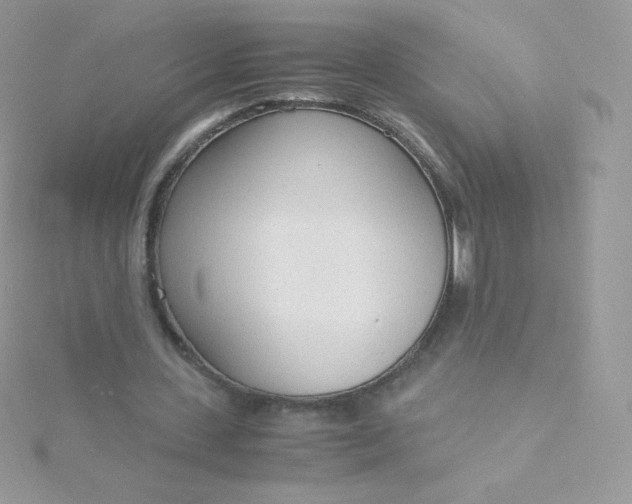 X0000115840531200911271222