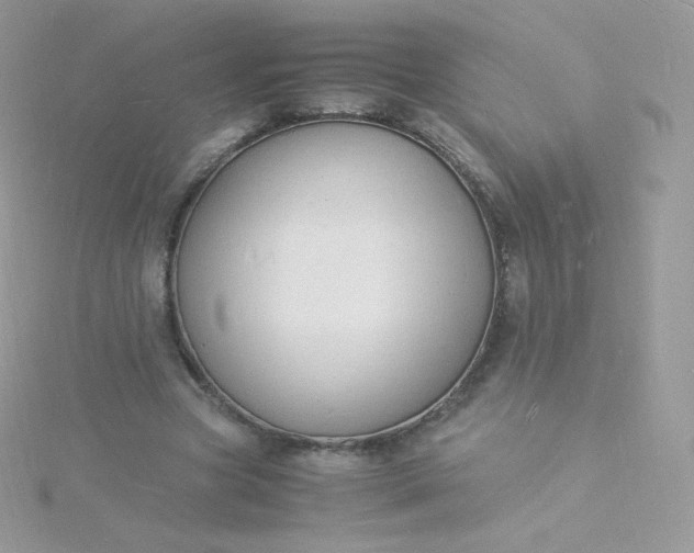 X0000115840537200911271223