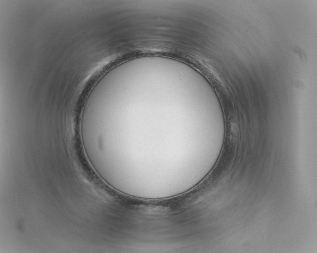 X0000115840539200911271223