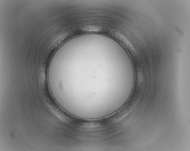 X0000115840541200911271223