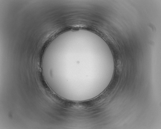 X0000115840547200911271223