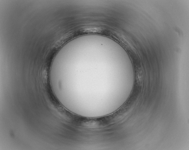 X0000115840551200911271223