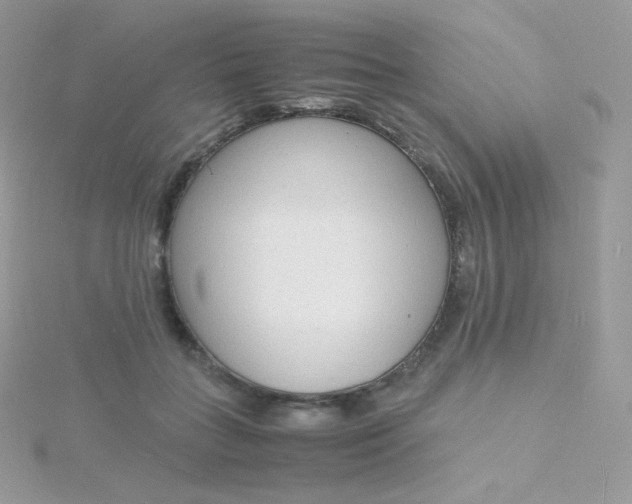 X0000115840555200911271223