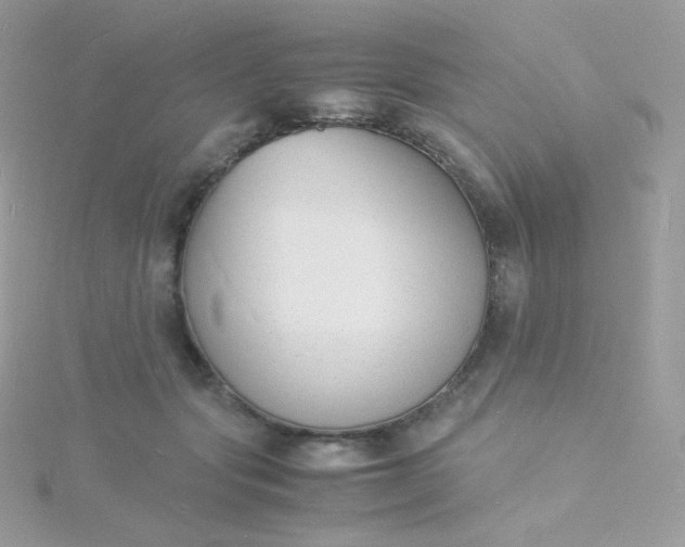 X0000115840557200911271223