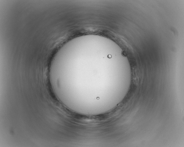 X0000115840563200911271223