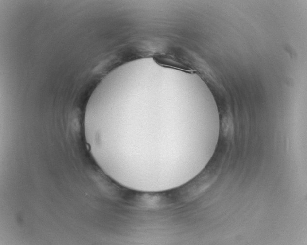 X0000115840570200911271223