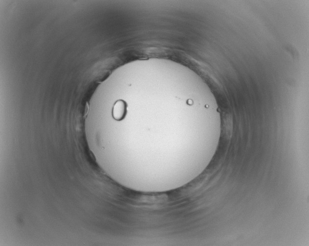 X0000115840571200911271223