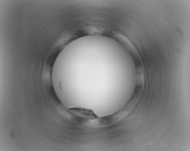 X0000115840573200911271223