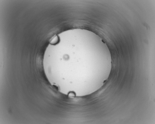 X0000115840575200911271223