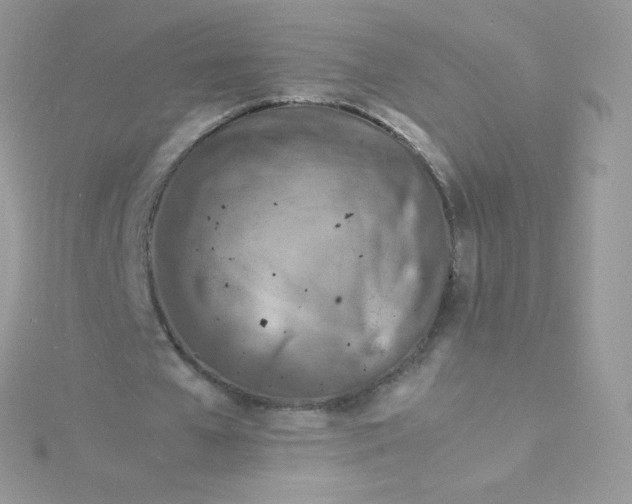 X0000115840577200911271222