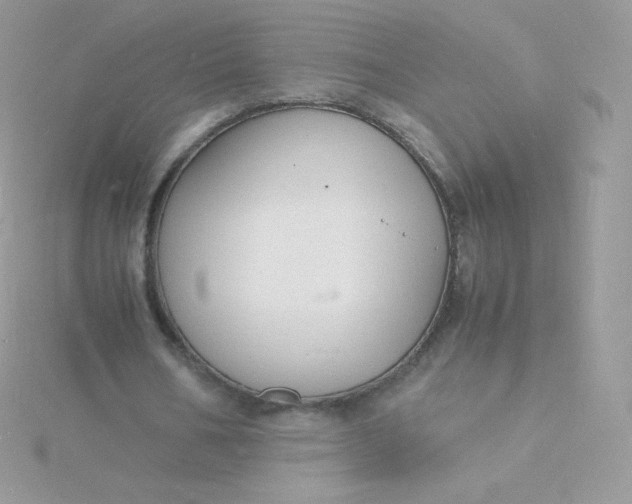 X0000115840578200911271222