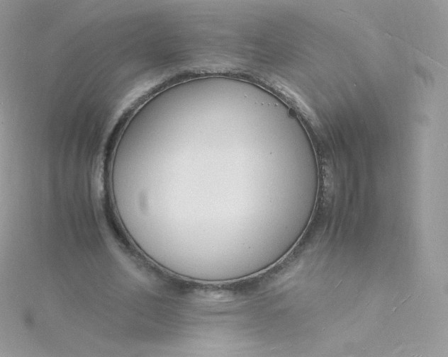 X0000115840582200911271222