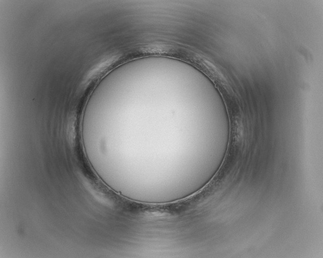 X0000115840586200911271222