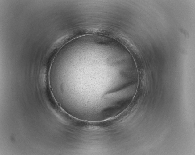 X0000115840590200911271222