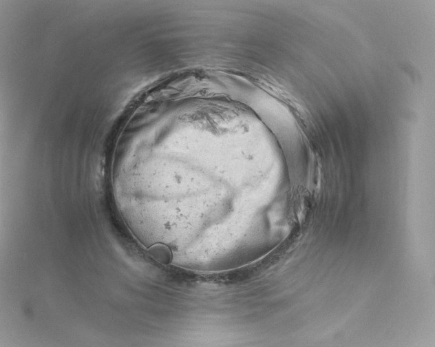 X0000115840592200911271222