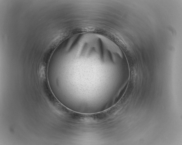 X0000115840598200911271222