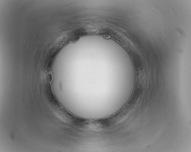 X0000115840601200911271222