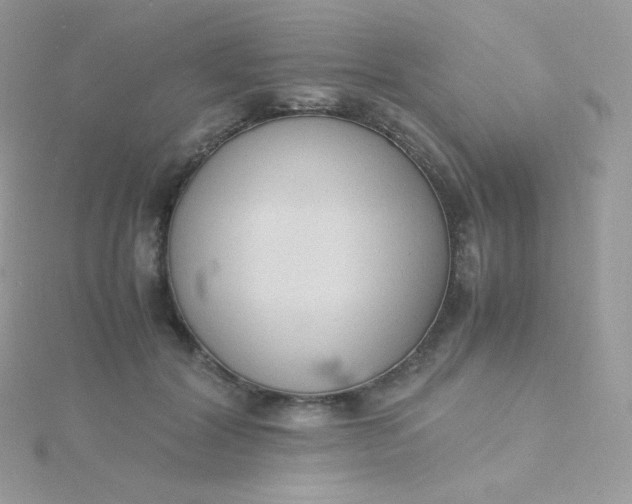 X0000115840604200911271222