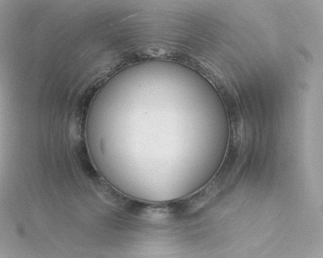 X0000115840606200911271222