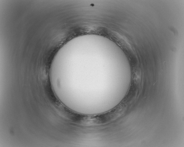 X0000115840607200911271222